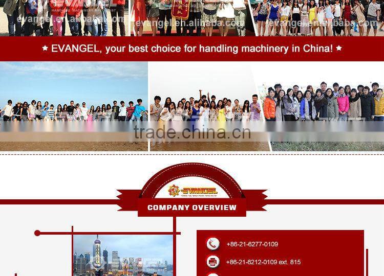 diesel forklift 3 tons made in China, small forklift for sale