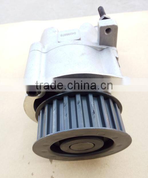 Hight quality spare parts FL1011F 0417 8968 oil pump