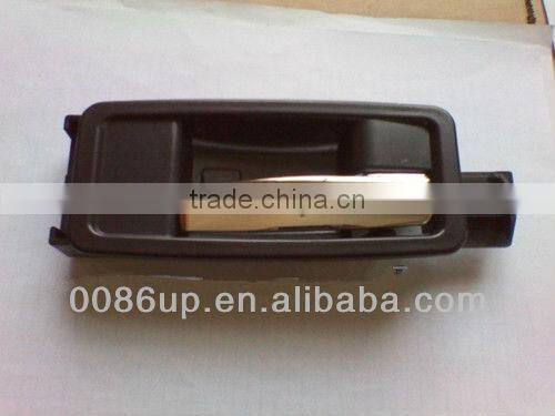 Good quality & Low price Auto Spare Parts door handle for Geely ck