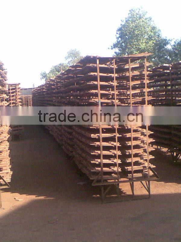 Roof tile