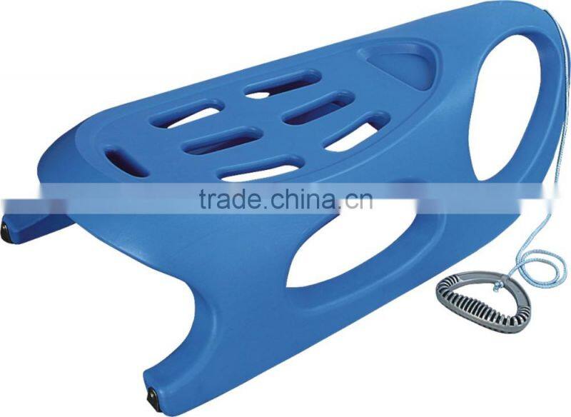 snow sliding board,kids snow board,plastic sliding board