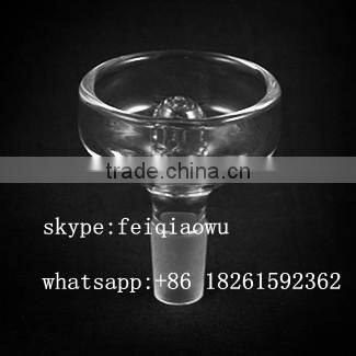 hookah bottle stem,glass hookah bowl,hookah pipe,hookah hose accessories