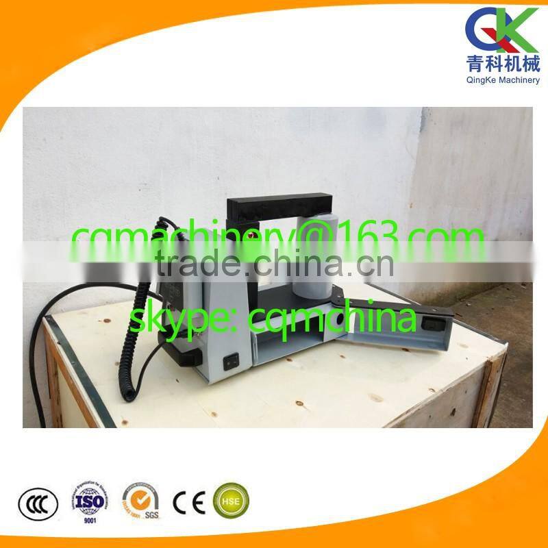 Induction heater for bearing maintenance ,Induction bearing heater puller