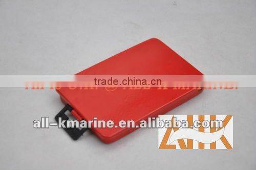 13S HSS Straight Shank Twist Drill Sets