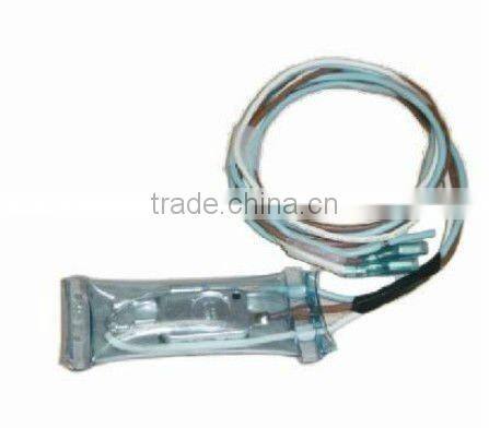 Refrigerator Defrost Thermostat / KSD series thermostat