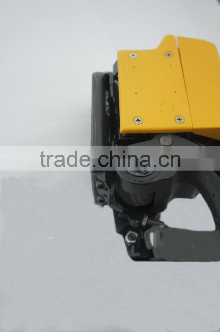 Customized new coming reinforcing manual steel strapping tools