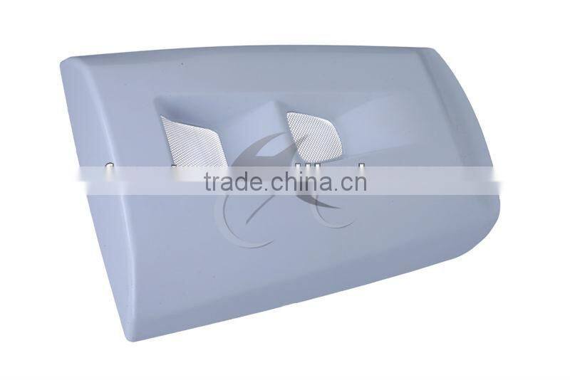 Motorcycle Rear Seat Cover Cowl For Honda CBR 1000 RR 2004 2005 2006 2007 CBR1000RR