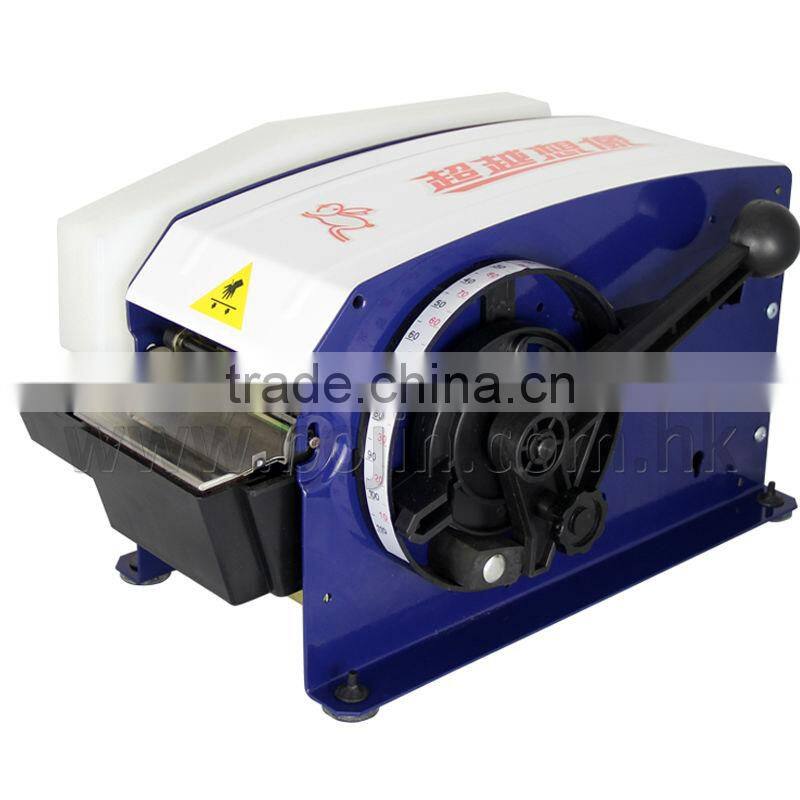 kraft tape dispenser F-1B