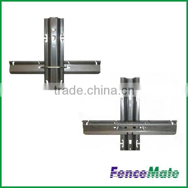 Vineyard Trellis Cross Arm