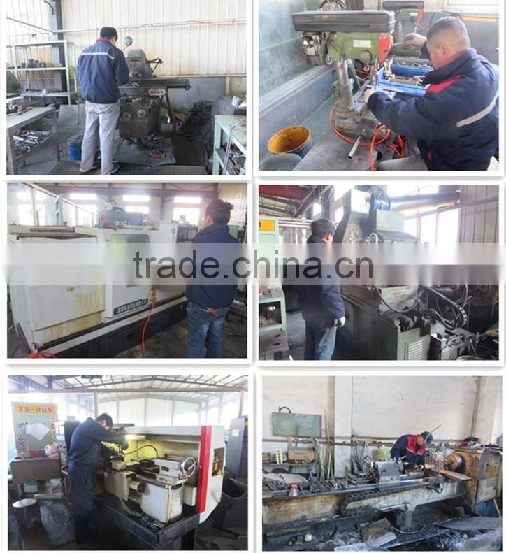 wood plastic decking machine with price / wood plastic profile extrusion high quality