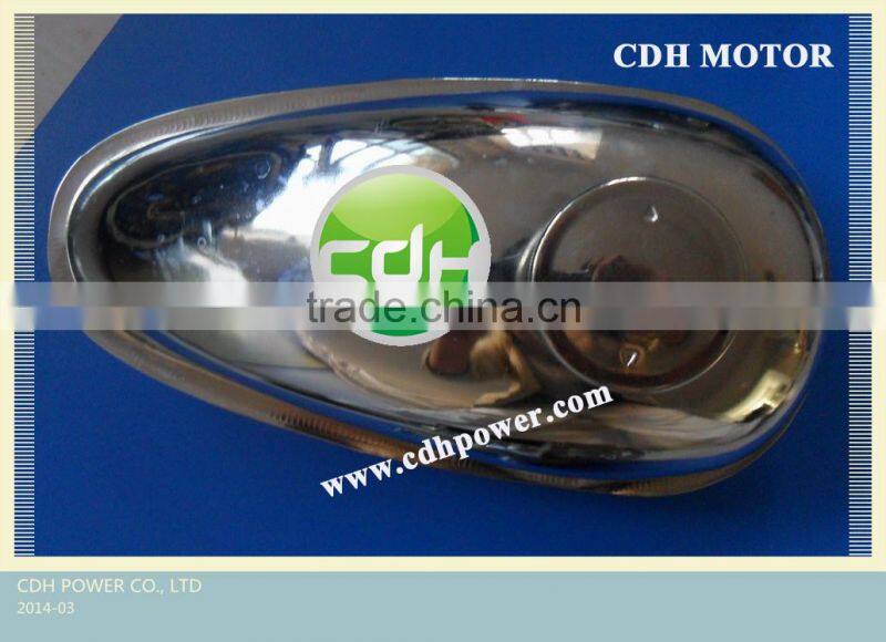 CP-X cdh power motor/gas powered bicycle kit/motor bicycle engine kit