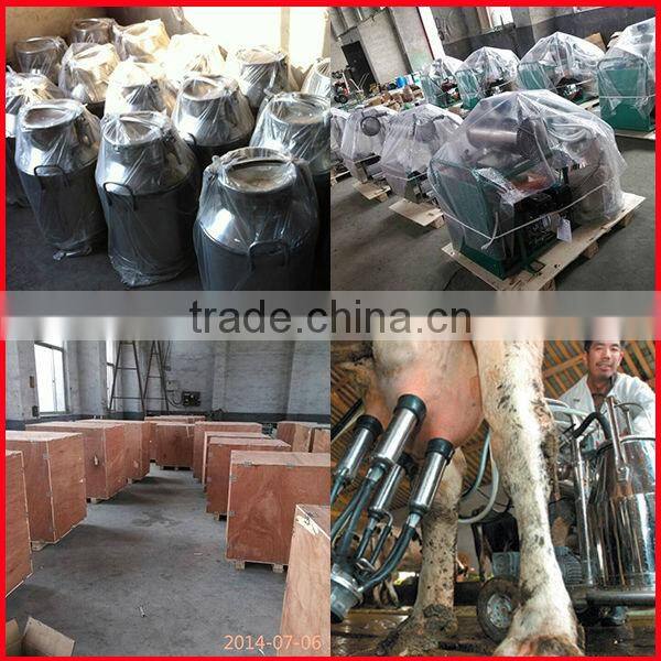 milking machines for breasts/prices cow milking machine