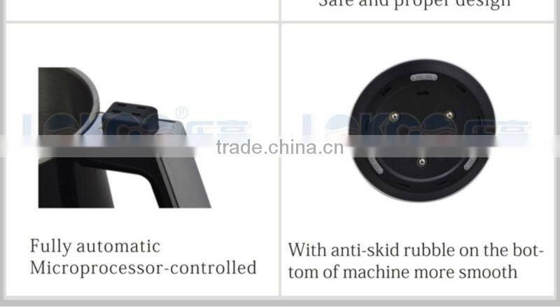 Promotion Hot Automatic Soup/Yummy Blender ,with CE,low price