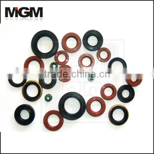 motorcycle valve seal,motorcycle CG150 seal
