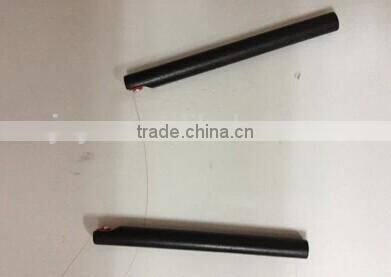 110V-220V vacuum LCD separator machine, for samsung middle frame separator machine, Preheater plate