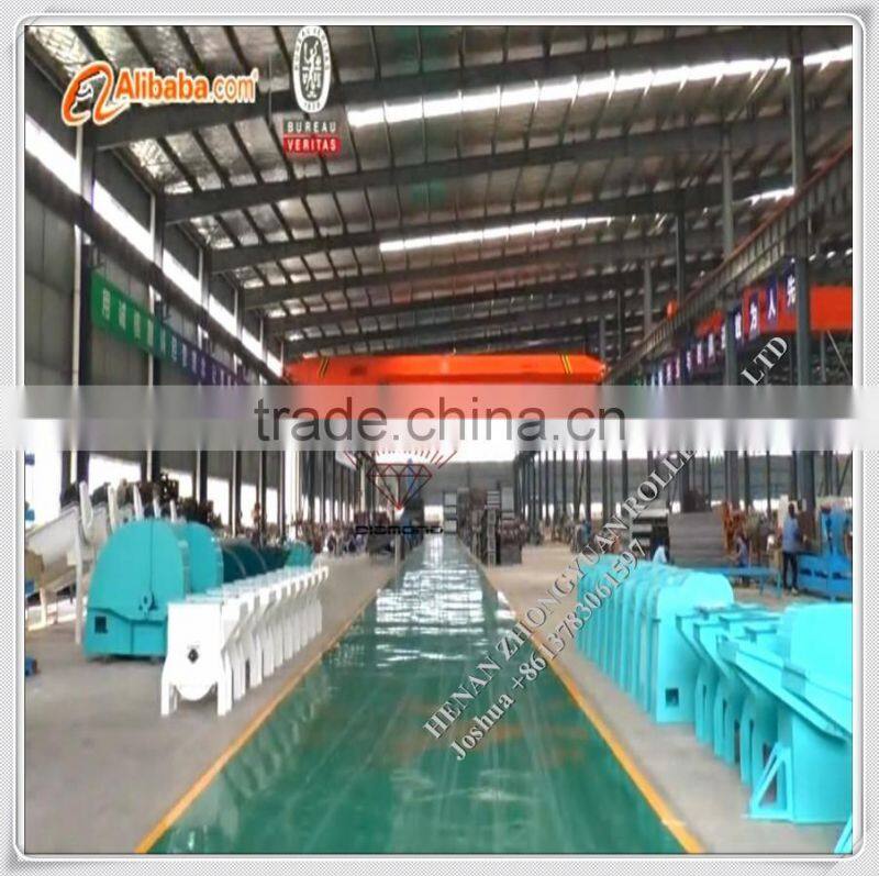 Flour mill Wheat flour milling machines flour milling machine flour mill price