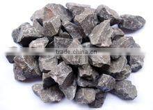 Limestone calcination kiln manufacturer