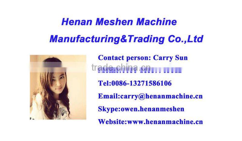 Hot sale peanut oil expeller