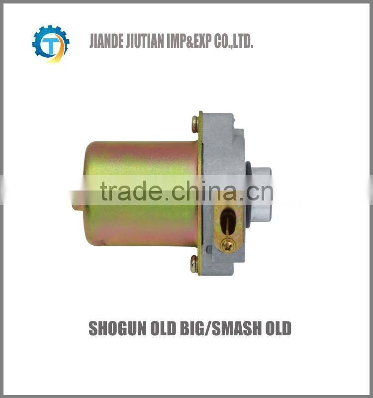 SHOGUN OLD BIG/SMASH OLD Indonesia motorcycle starter motor