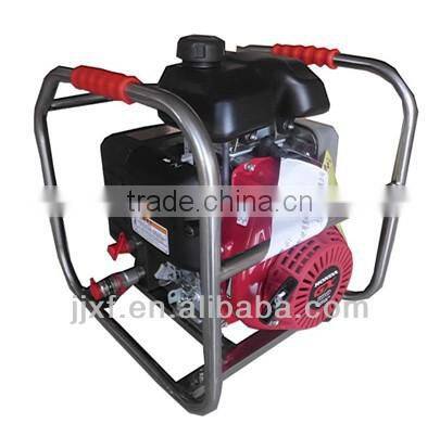 firefighting Portable hydraulic pumps