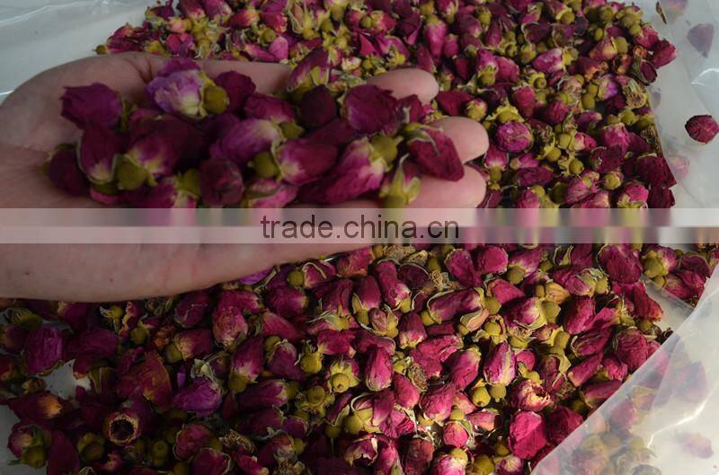 Mesh machine Type and New Condition Mesh Belt Dryer