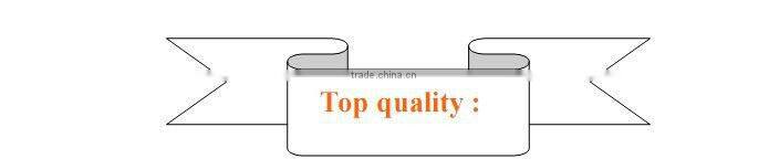Gaofu vibrating feeder manufacturer