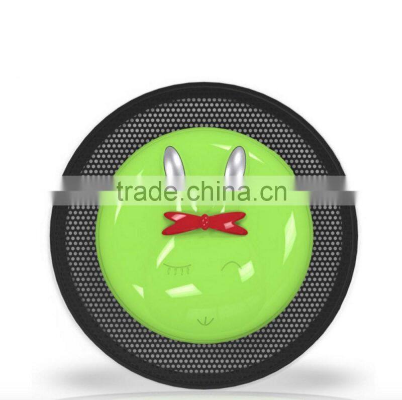 2016 shenzhen china wholesale good quality low price mopping robot cleaner robotic cleaner mopping robot