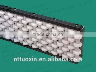 G12 Side guide,Conveyor Components