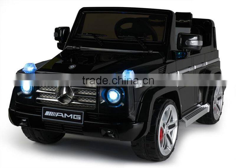 Professional Commercial Products Photograph Commercial Photo Maker