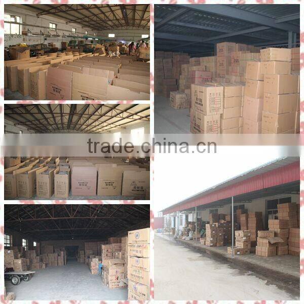 stainless stell bend