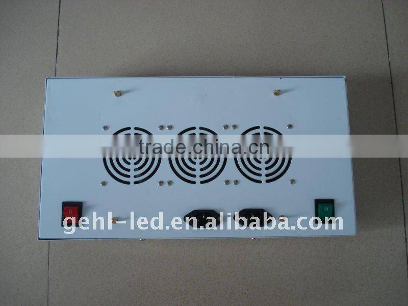 120w LED Coral Lighting Aquarium Lamp Dimmable Reef LED Aquarium