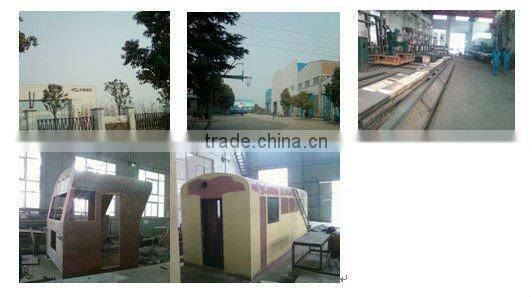 closed cell EPDM sheet