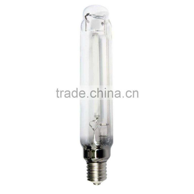 1000W HPS MH Indoor plant Growing light kits for hyroponics