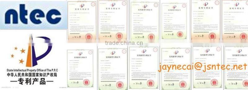 0.18mm 100g/cone 100% nylon thread for sewing leather