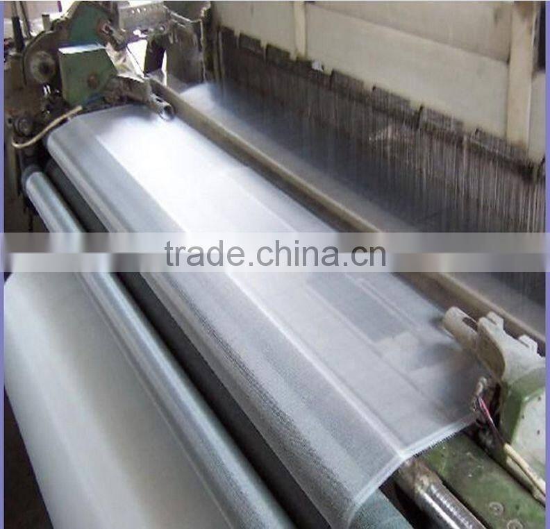 10*10/ 6*6 anti insect net