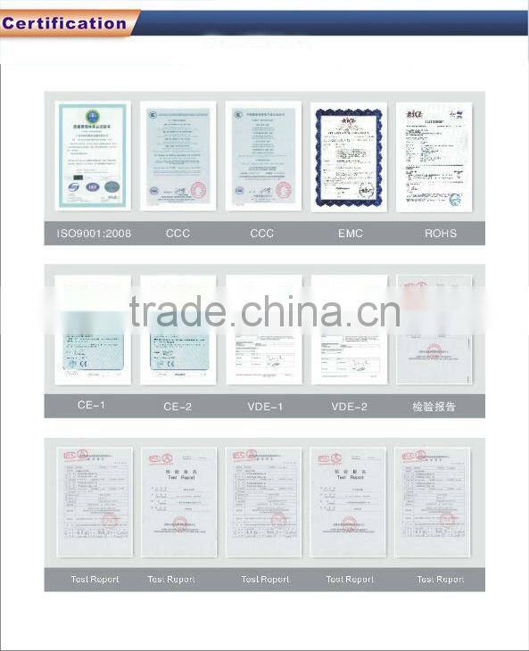 6491X/6491X HR to BS 6004 H05V-U/H07V-U/H07V-R pvc copper wire