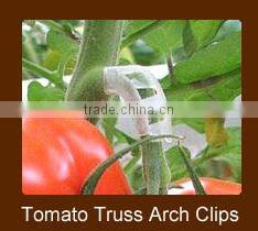 Plastic Vegetable Hand Seeder