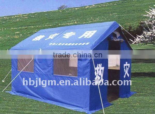 tarpaulin for tent