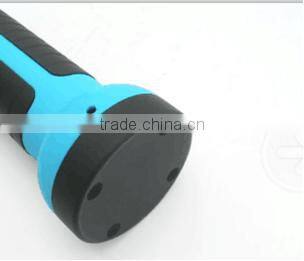 Collapsible 30+6 Led Emergency Working Led Light