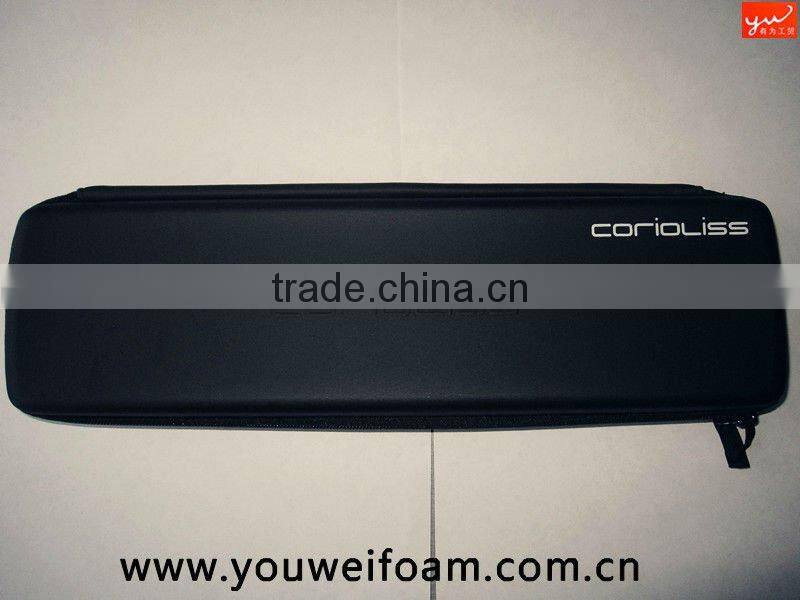 EVA case for tool case