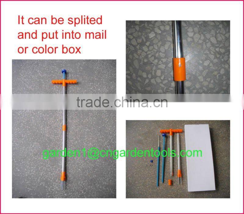 Separable Weed Remover,Grass Picker