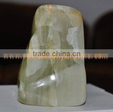 EXPORT QUALITY WHOLESALE PURE Professional Factory ONYX TUMBLED STONES