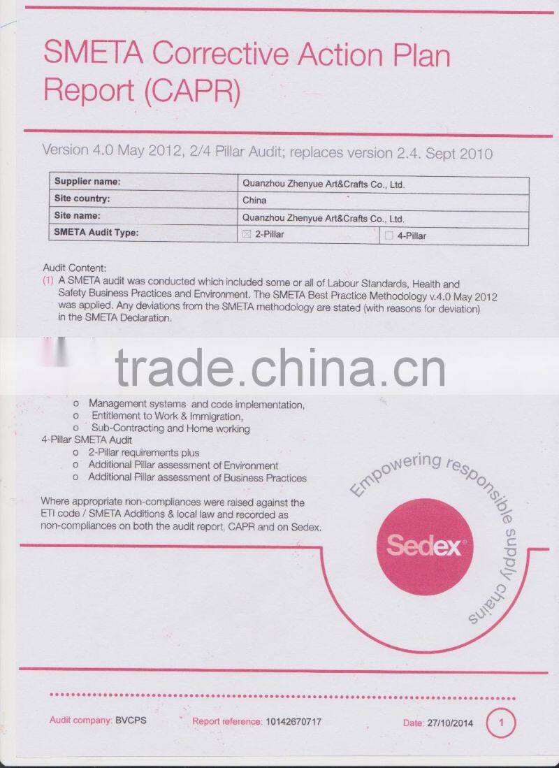 Polyresin Cute Snowman Customized Christmas Glass Snow Water Ball Decoration Resin Unique Shape Snowman Snow Globe