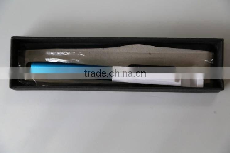Promotion pen, custom cheap price ,lastest ball pen ,multifunction phone stand with screem cleaner