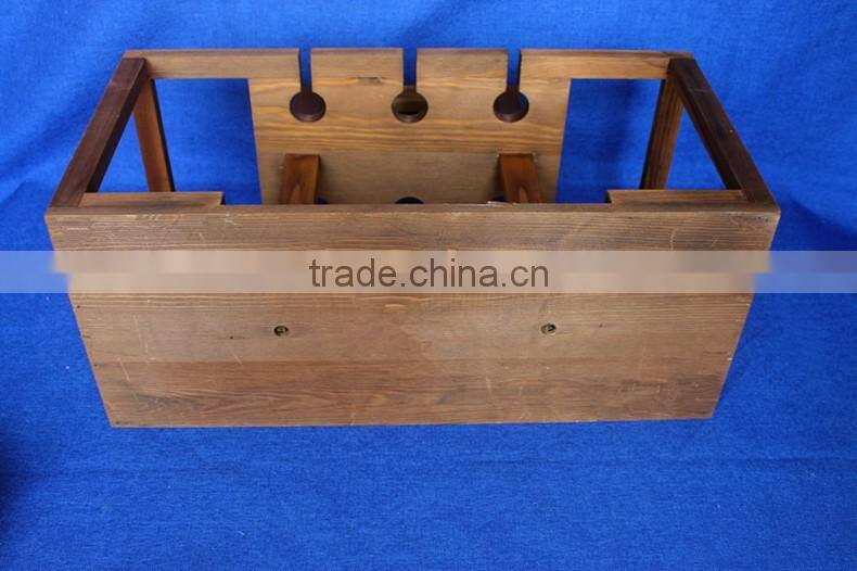 Antique wine rack used commercial wine racks novelty wine rack for business