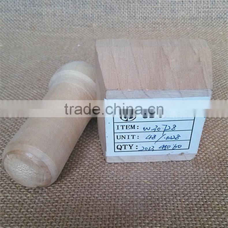 Wood Kitchen tool wood cutting tool modular kitchen kitchen hand tools with pine