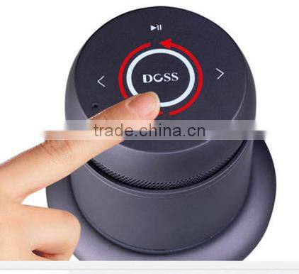 high quality bluetooth sound wireless loud sound speaker soundbox