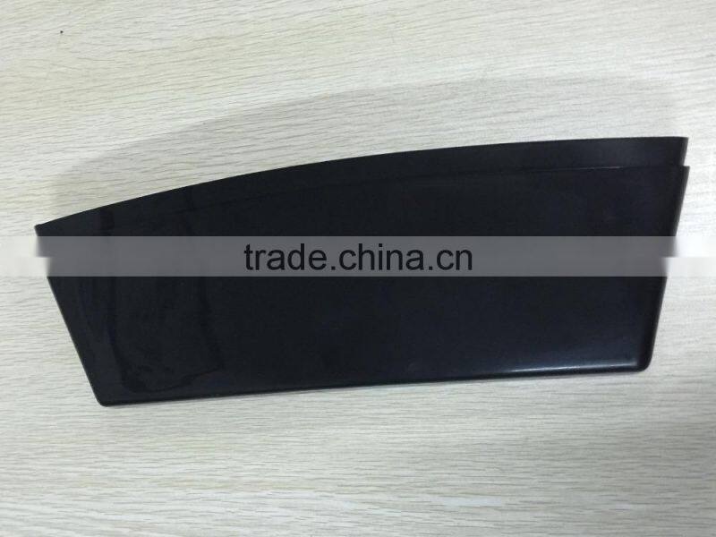 catch caddy seat pocket catcher car gap filler set of 2