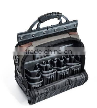 electrician kit tool bag for plumbers