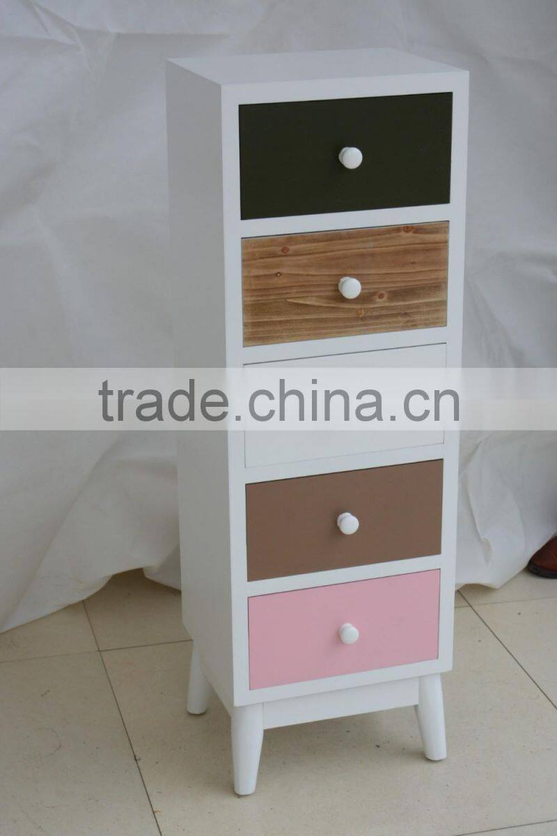 woodencabinet/wooden kitchen cabinet
